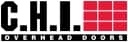 CHI Overhead Doors