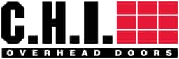 CHI Overhead Doors