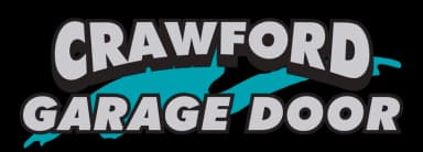 Crawford Door LLC